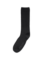 LACE MESH SOCKS