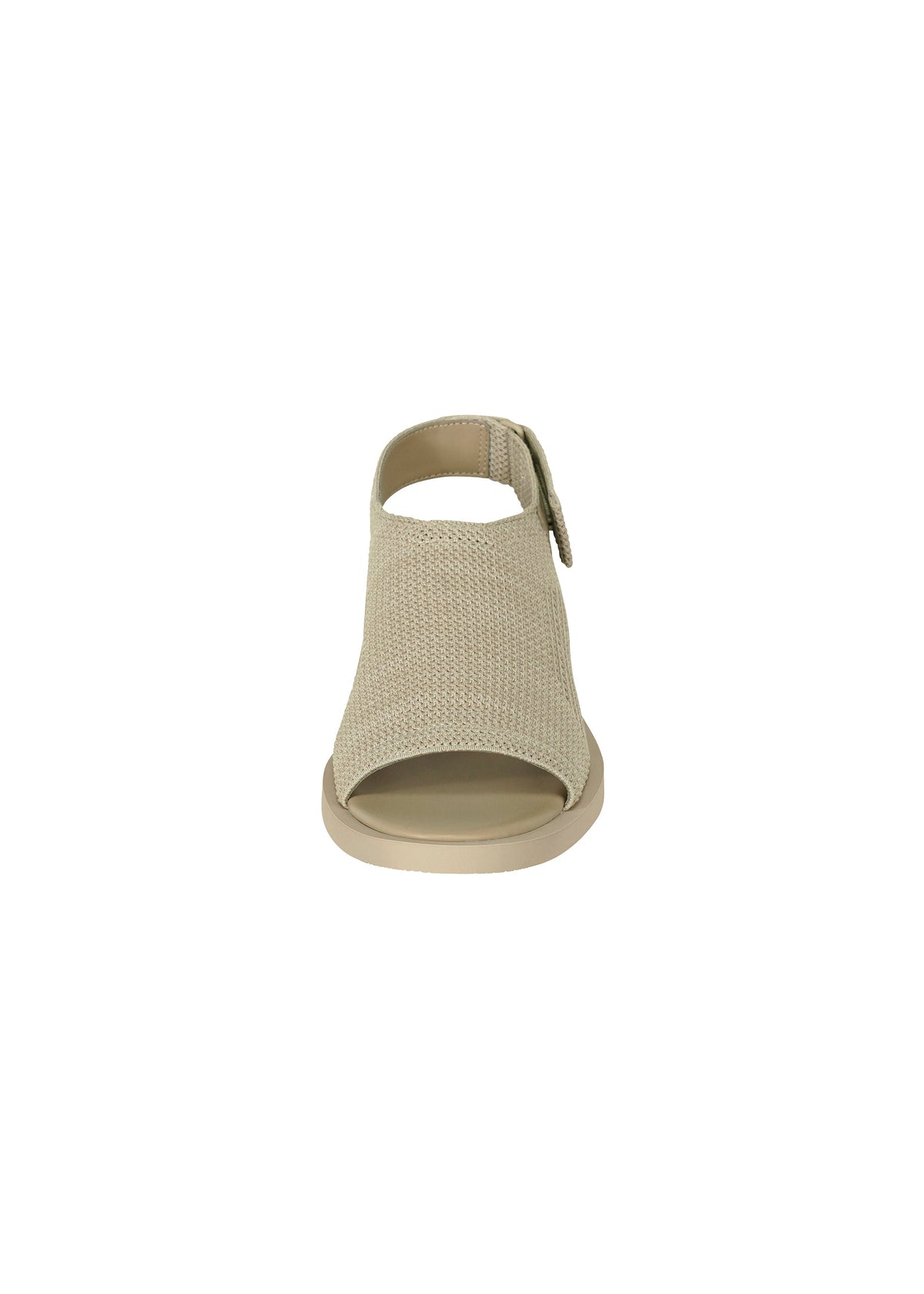 MESH SANDALS