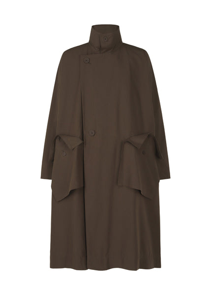 FRESHEN – ISSEY MIYAKE ONLINE STORE