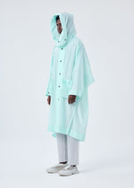 KITE COAT