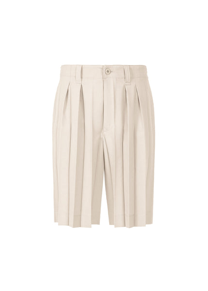 EDGE ENSEMBLE – ISSEY MIYAKE ONLINE STORE