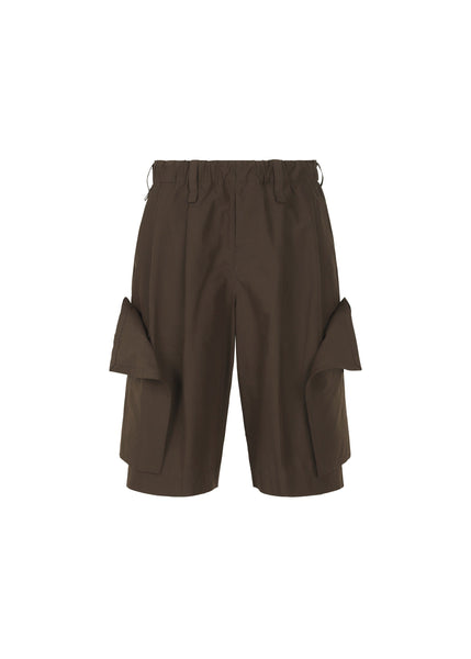 FRESHEN – ISSEY MIYAKE ONLINE STORE