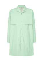 PACKABLE SHIRT