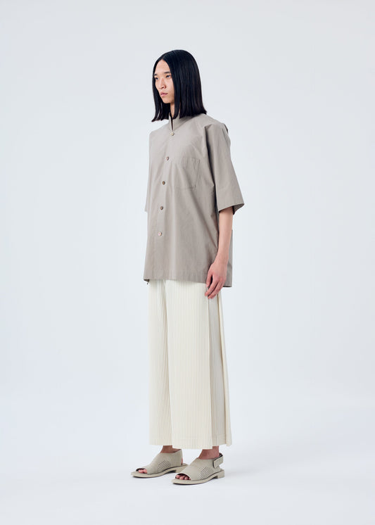 STREAMLINE SHIRT view 2