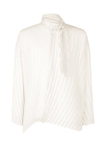 WINDSWEPT SHIRT