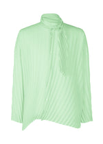 WINDSWEPT SHIRT