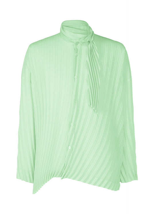 WINDSWEPT SHIRT