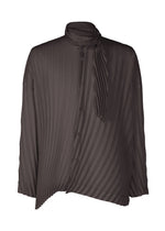 WINDSWEPT SHIRT