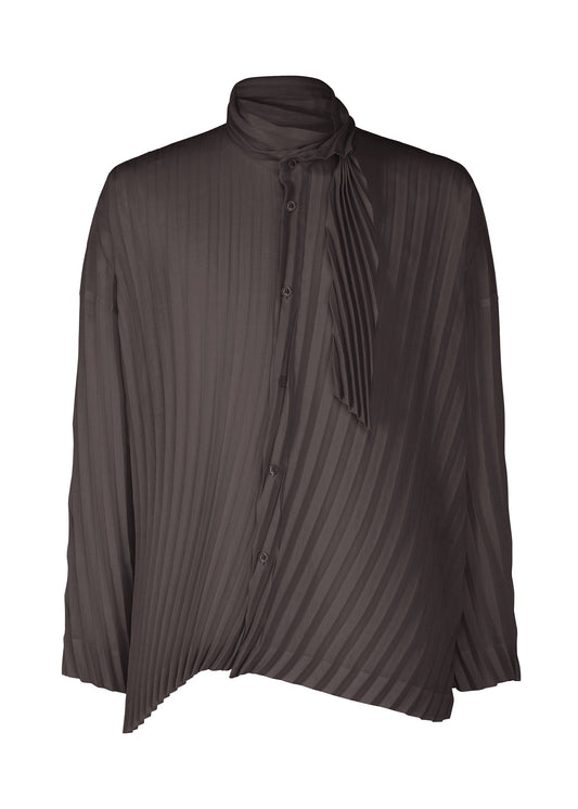WINDSWEPT SHIRT