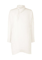 WINDSWEPT SHIRT