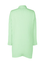 WINDSWEPT SHIRT