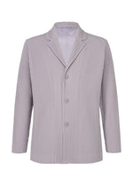 TAILORED PLEATS 2