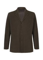 TAILORED PLEATS 2