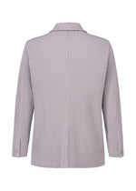 TAILORED PLEATS 2