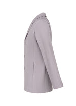 TAILORED PLEATS 2