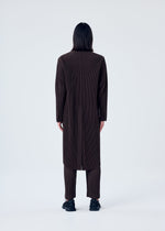 TAILORED PLEATS 2