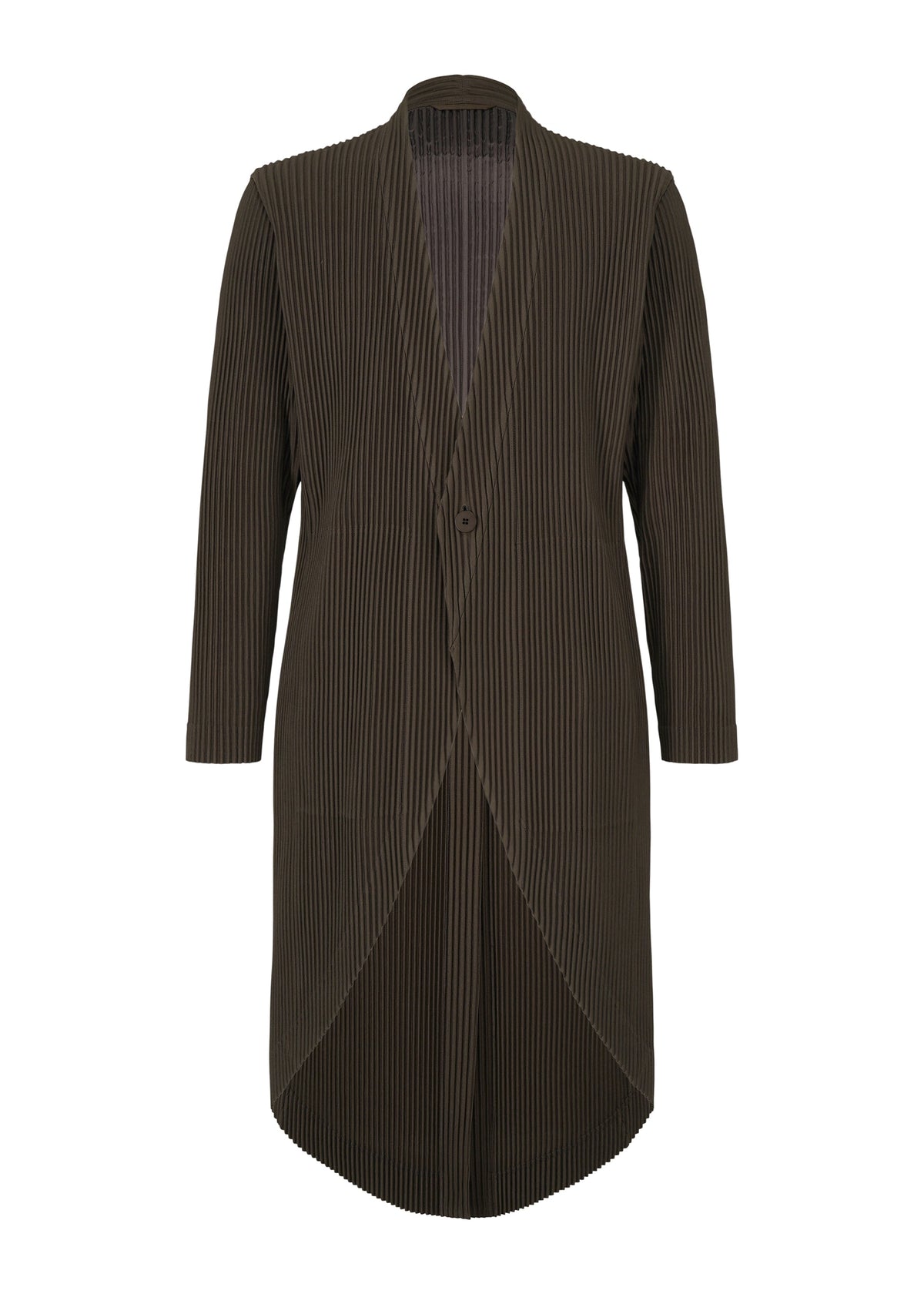 TAILORED PLEATS 2