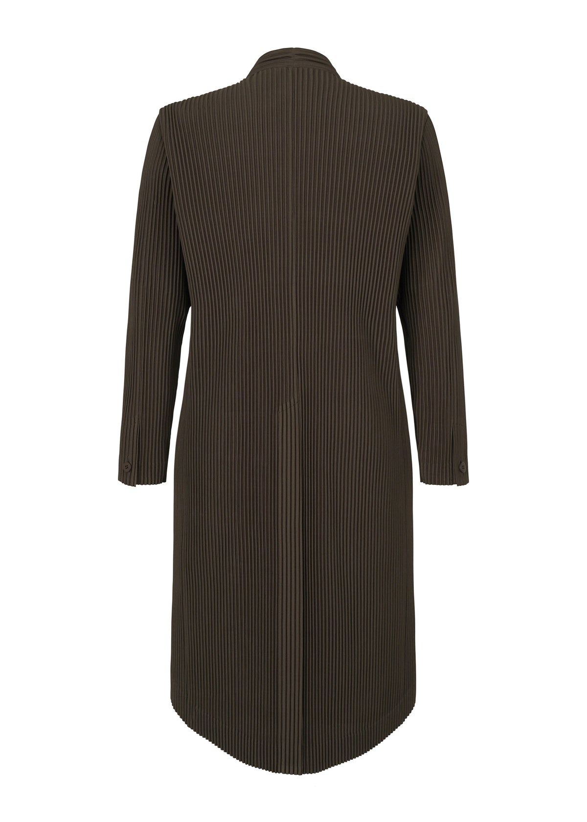 TAILORED PLEATS 2