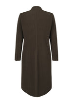 TAILORED PLEATS 2