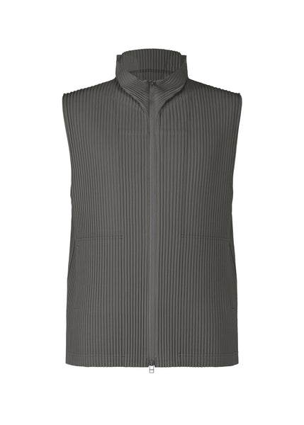 132 5. STANDARD – ISSEY MIYAKE ONLINE STORE