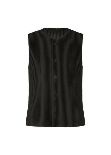 TAILORED PLEATS 1 – ISSEY MIYAKE ONLINE STORE