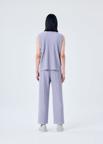 TAILORED PLEATS 2