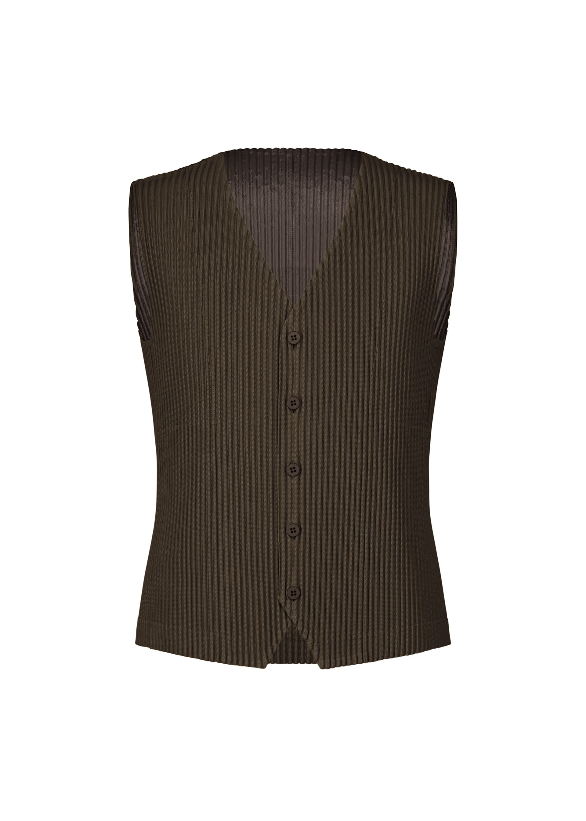 TAILORED PLEATS 2