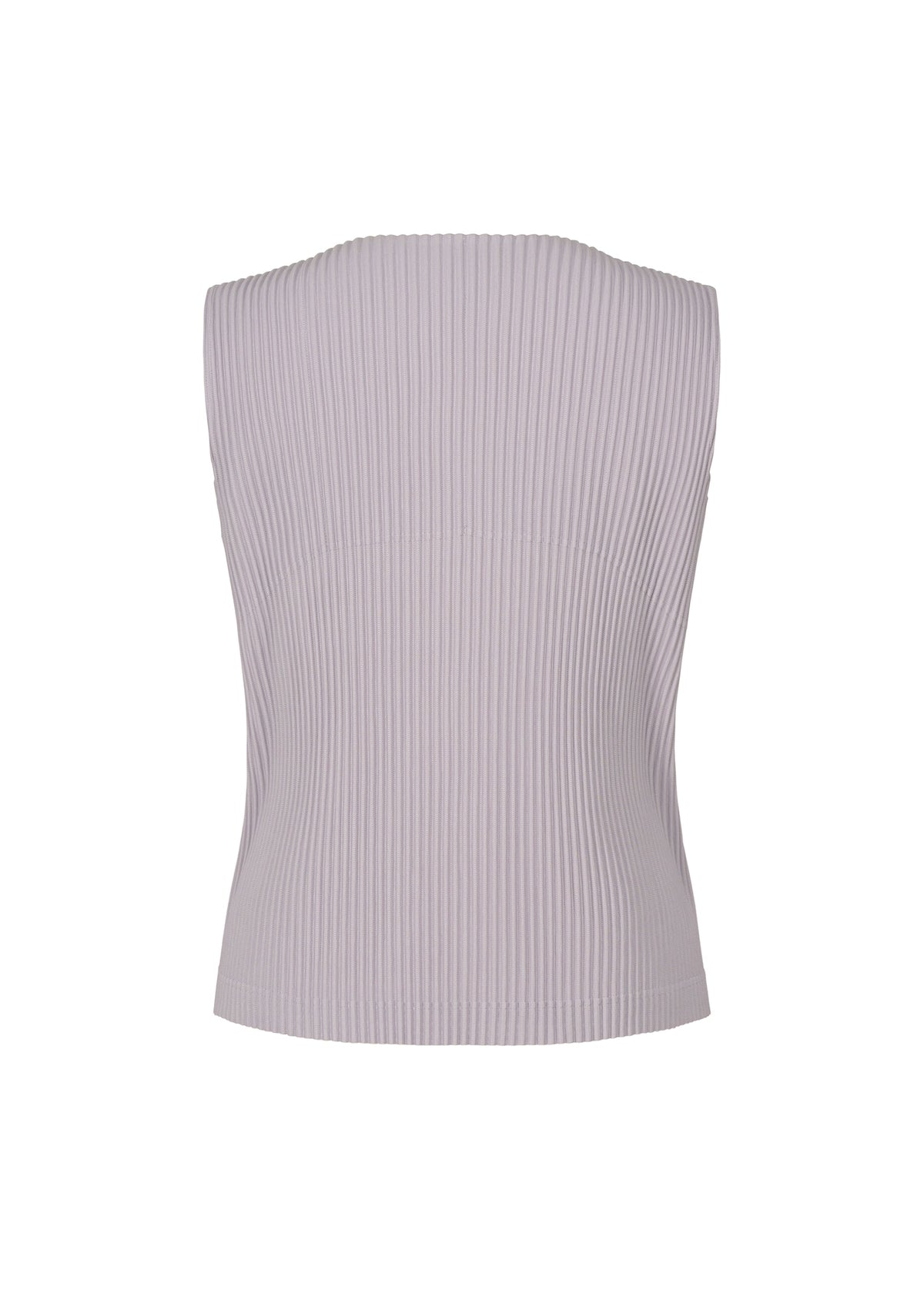 TAILORED PLEATS 2