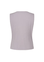 TAILORED PLEATS 2