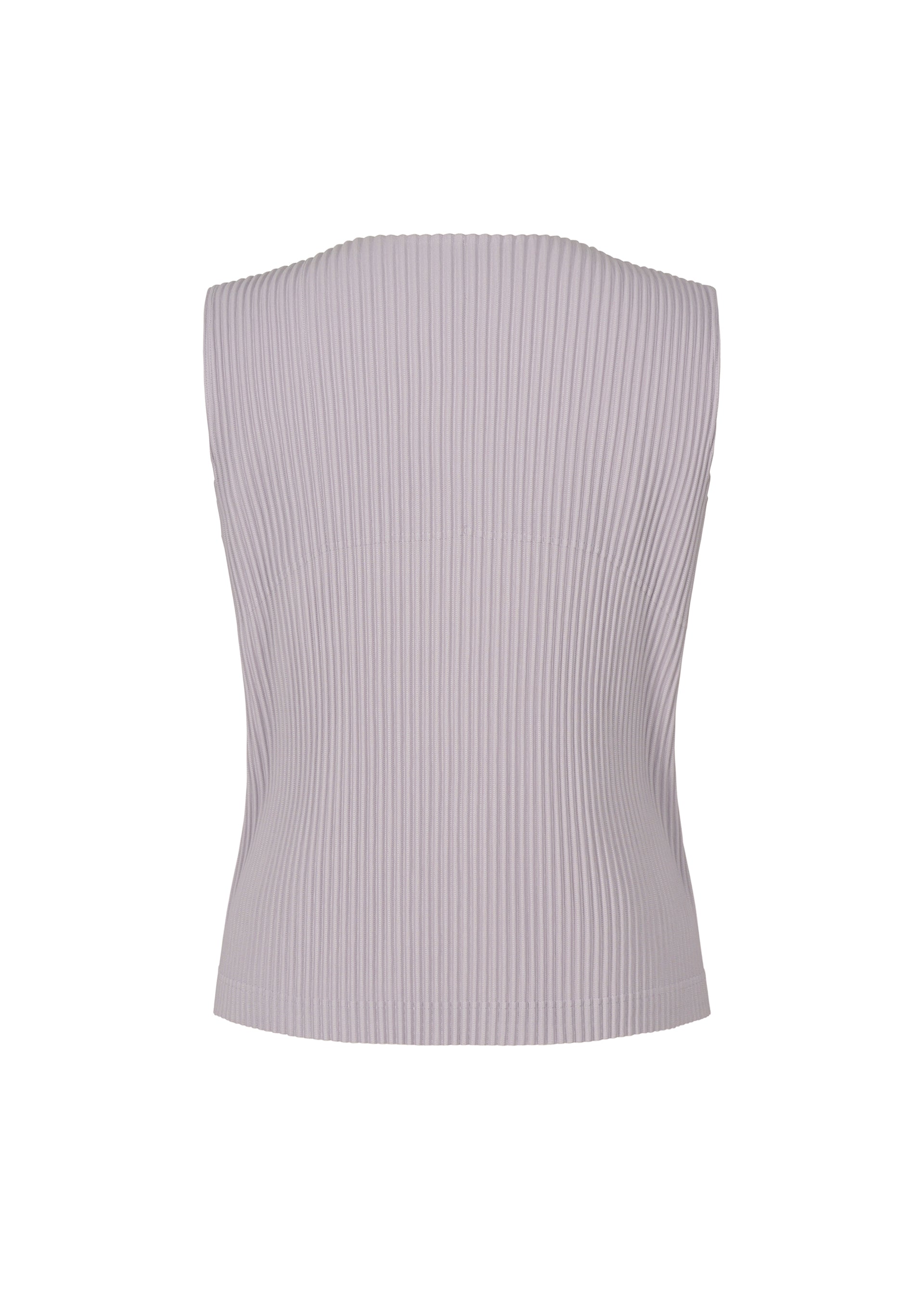 TAILORED PLEATS 2