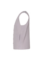 TAILORED PLEATS 2