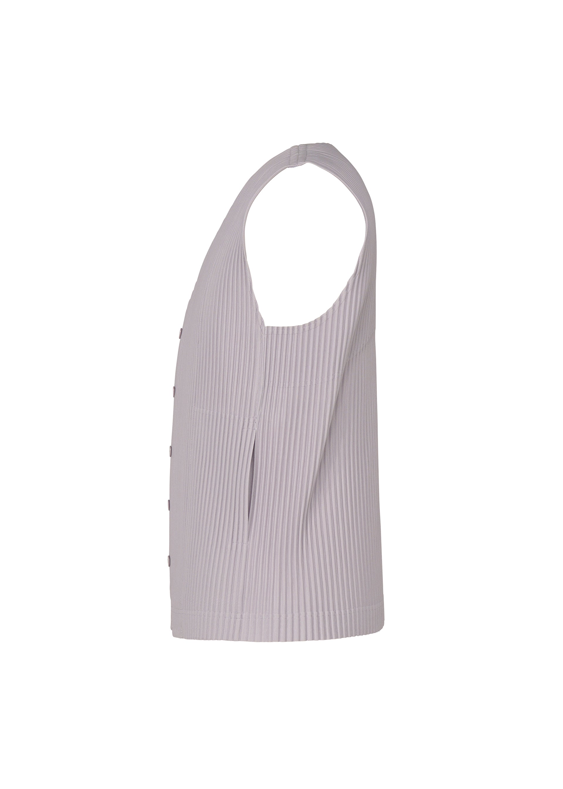 TAILORED PLEATS 2