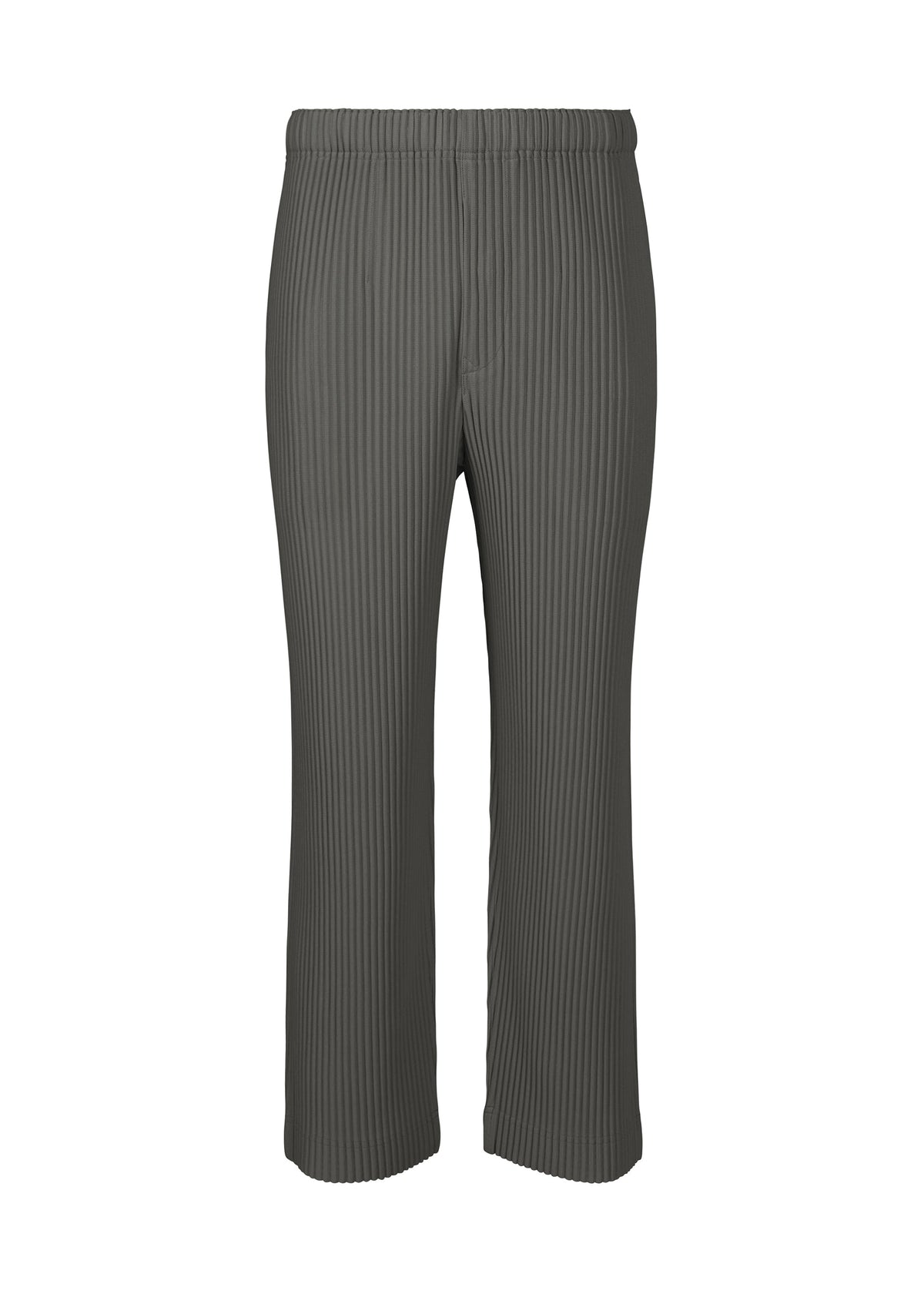 MONTHLY COLOR MARCH, Men's Pants, Gray