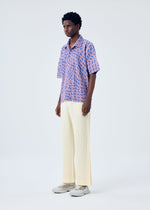 PLEATS BOTTOMS 3