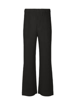 PLEATS BOTTOMS 3