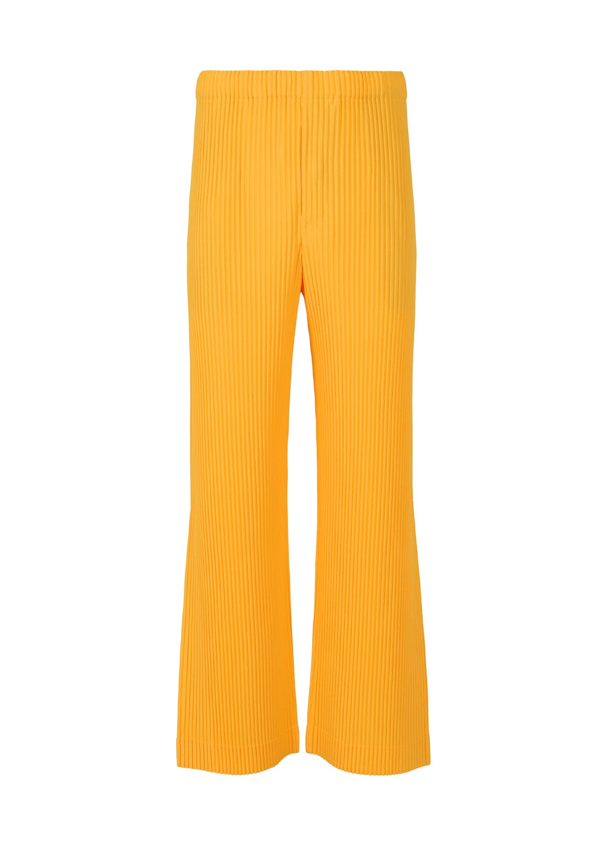 PLEATS BOTTOMS 3