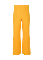 PLEATS BOTTOMS 3