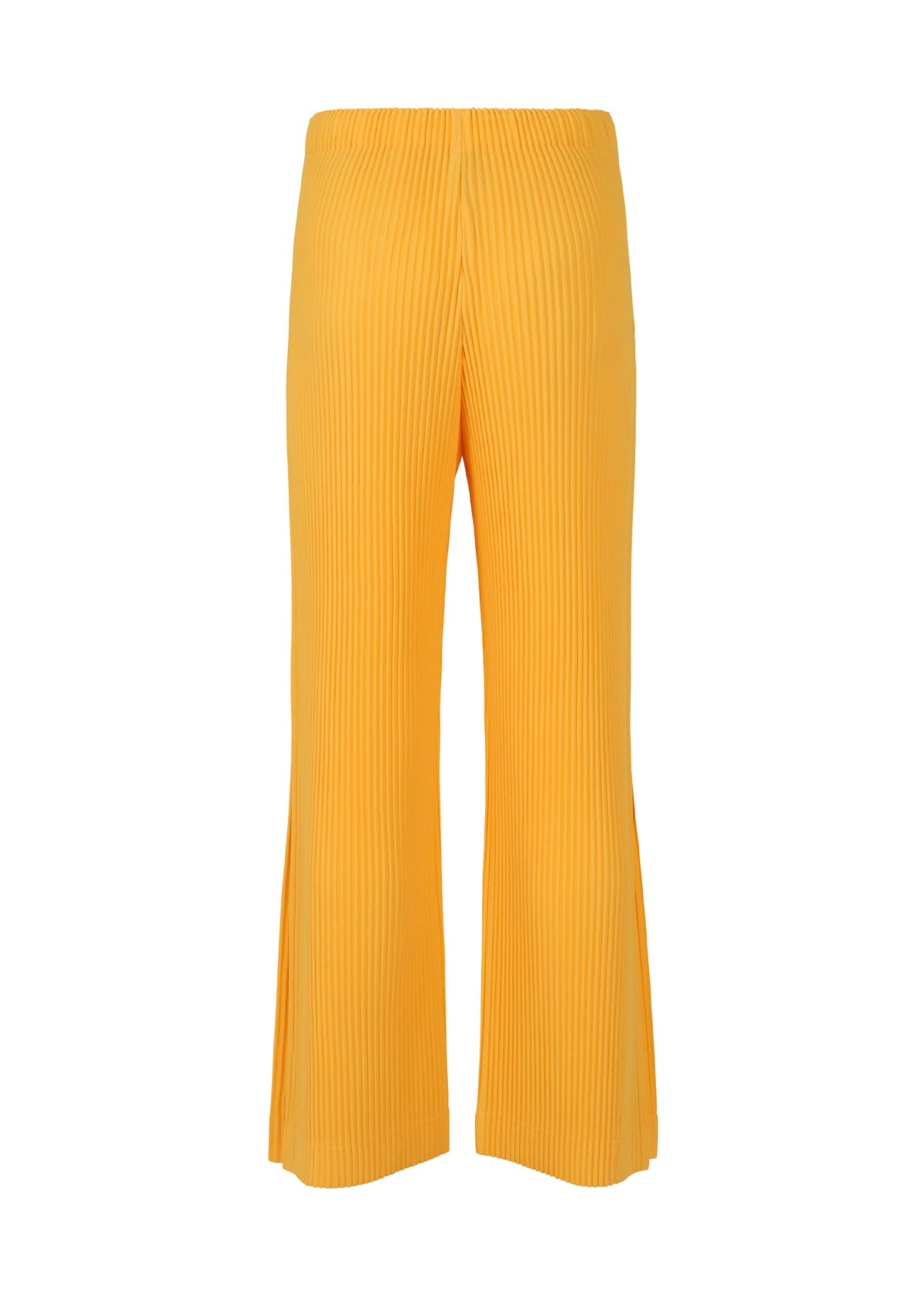 PLEATS BOTTOMS 3