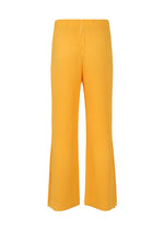 PLEATS BOTTOMS 3
