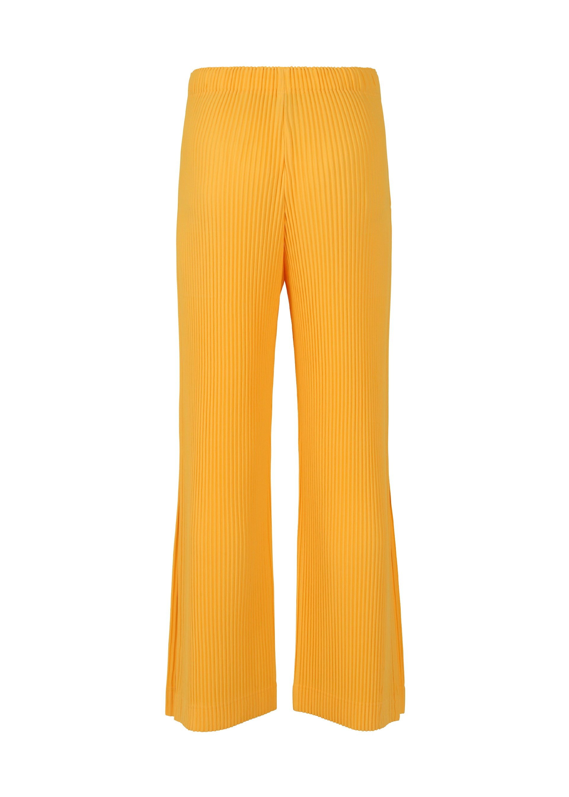 PLEATS BOTTOMS 3