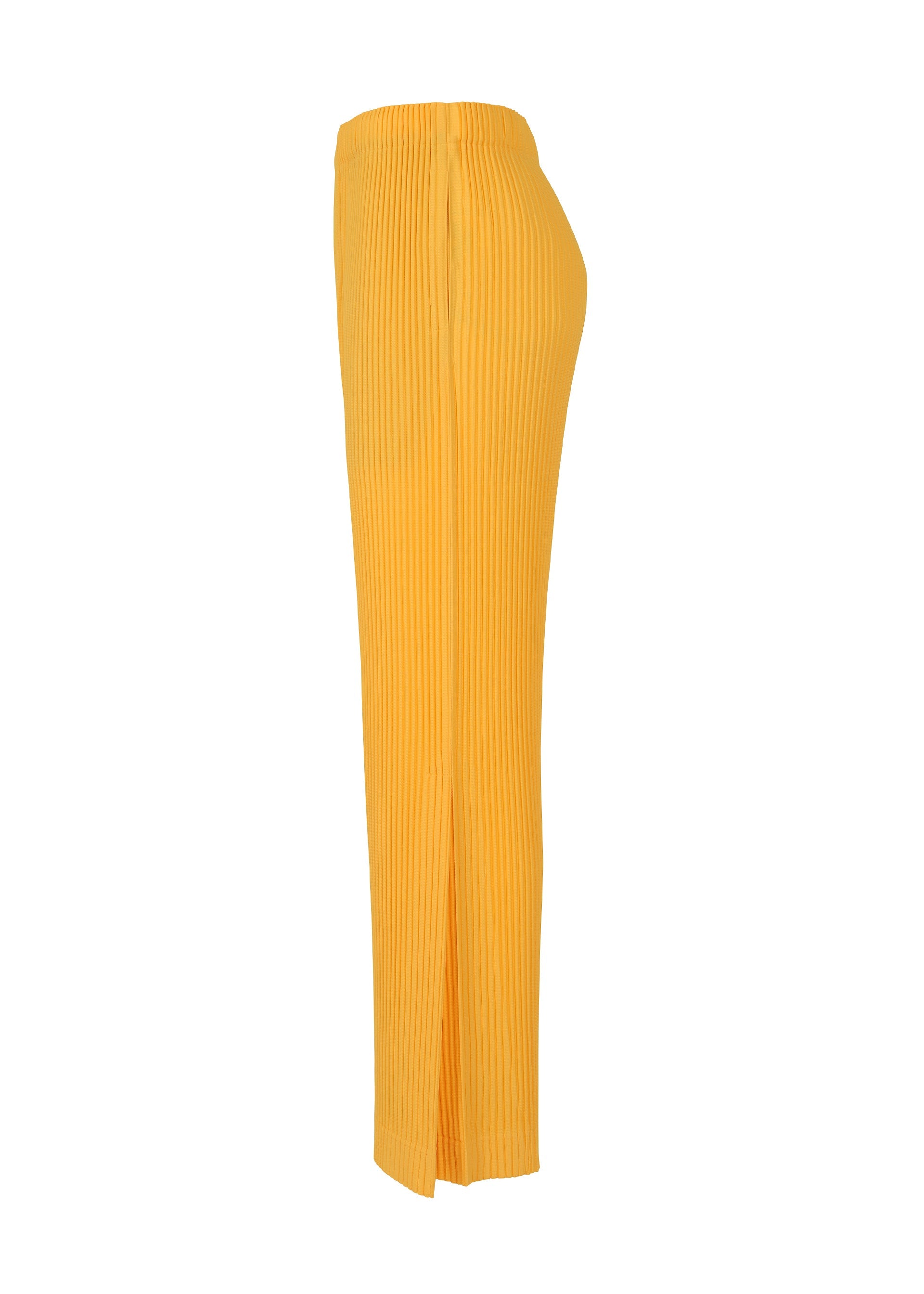 PLEATS BOTTOMS 3