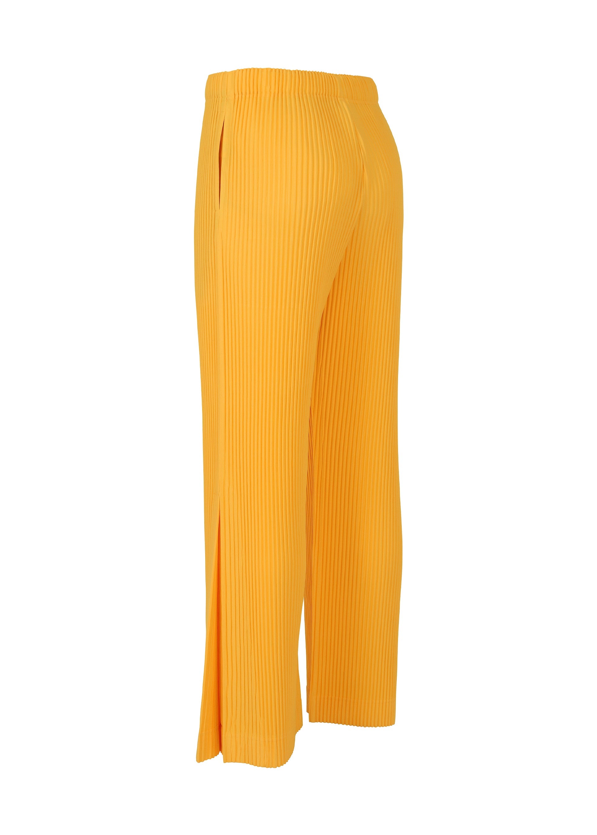 PLEATS BOTTOMS 3