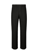 TAILORED PLEATS 2
