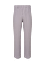 TAILORED PLEATS 2