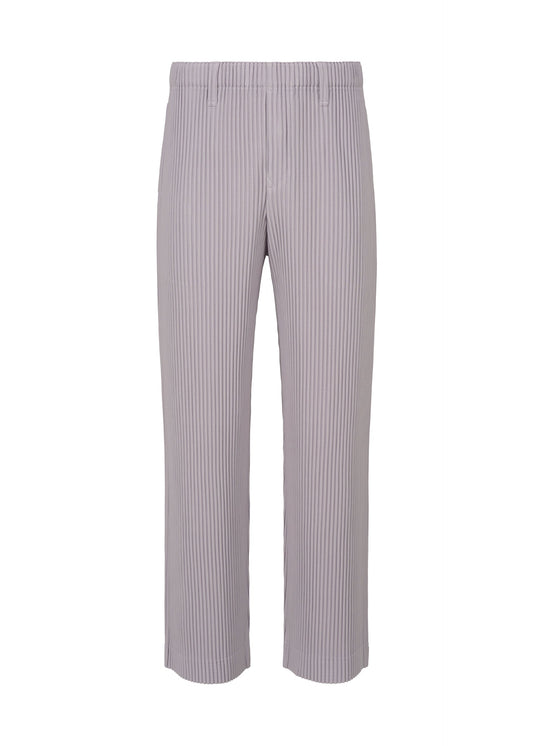 TAILORED PLEATS 2