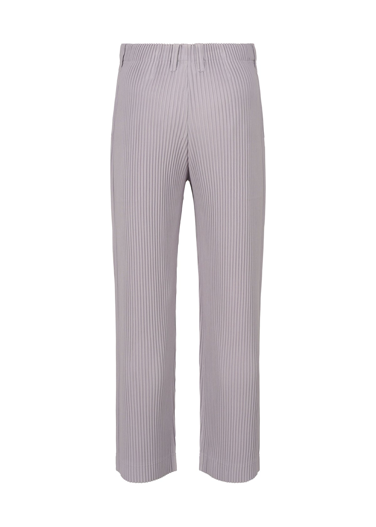 TAILORED PLEATS 2