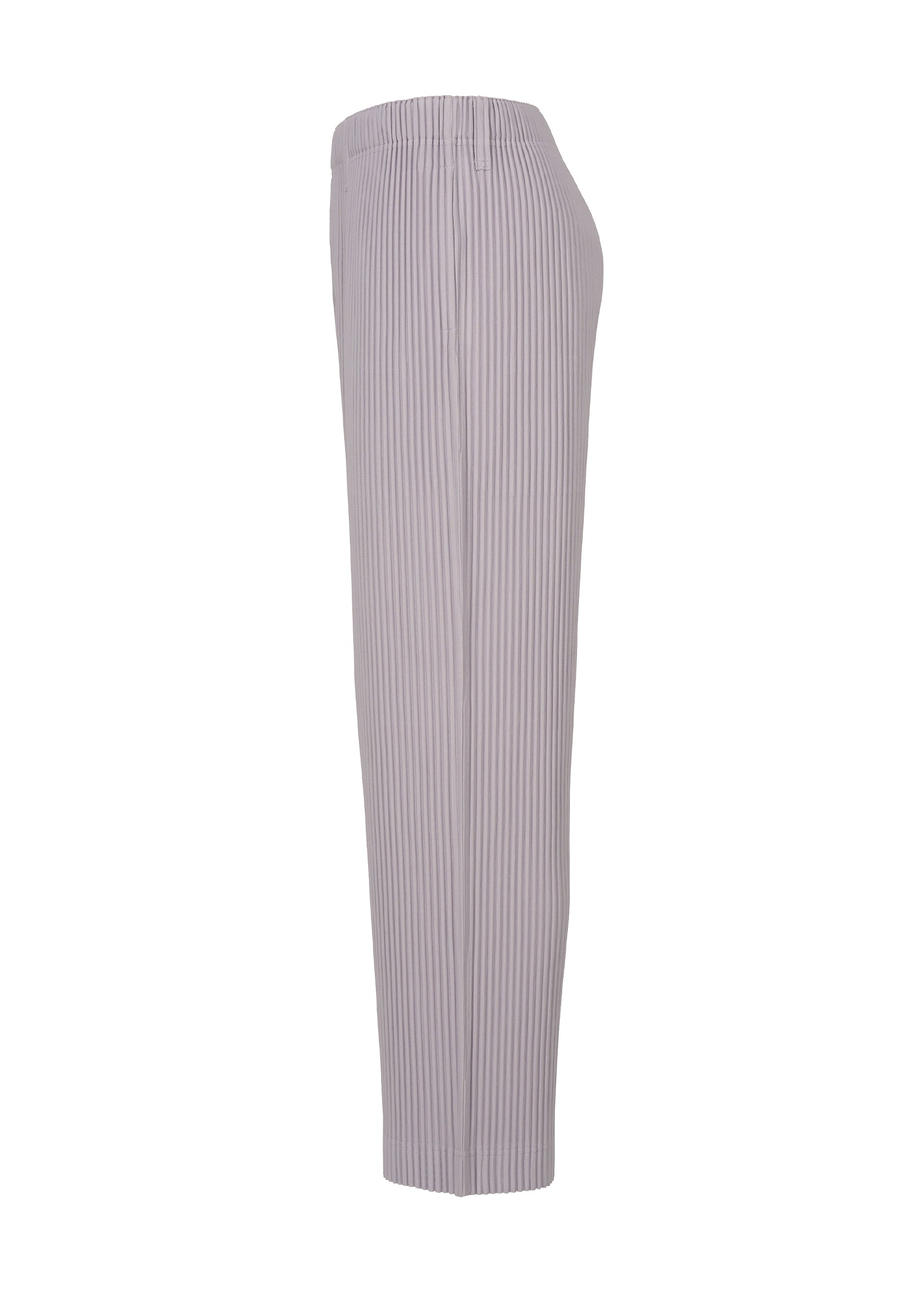 TAILORED PLEATS 2