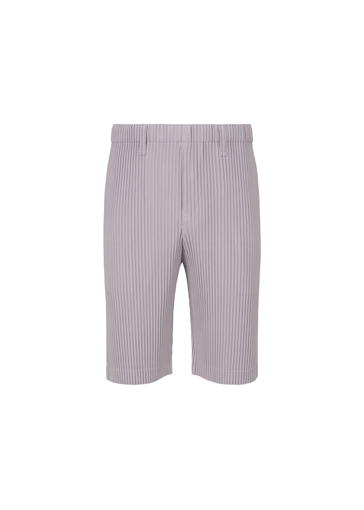 TAILORED PLEATS 2