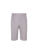 TAILORED PLEATS 2