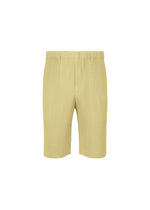 TAILORED PLEATS 2